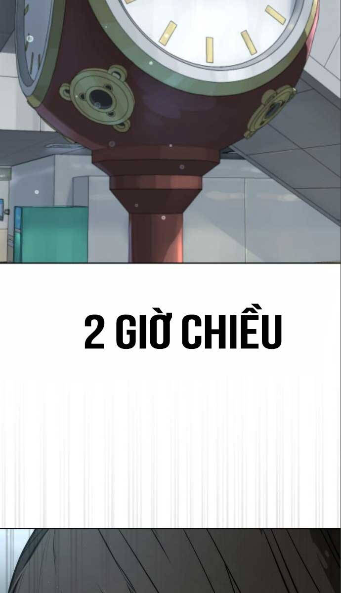 Sát Thủ Peter Chap 185 - Next Chap 186