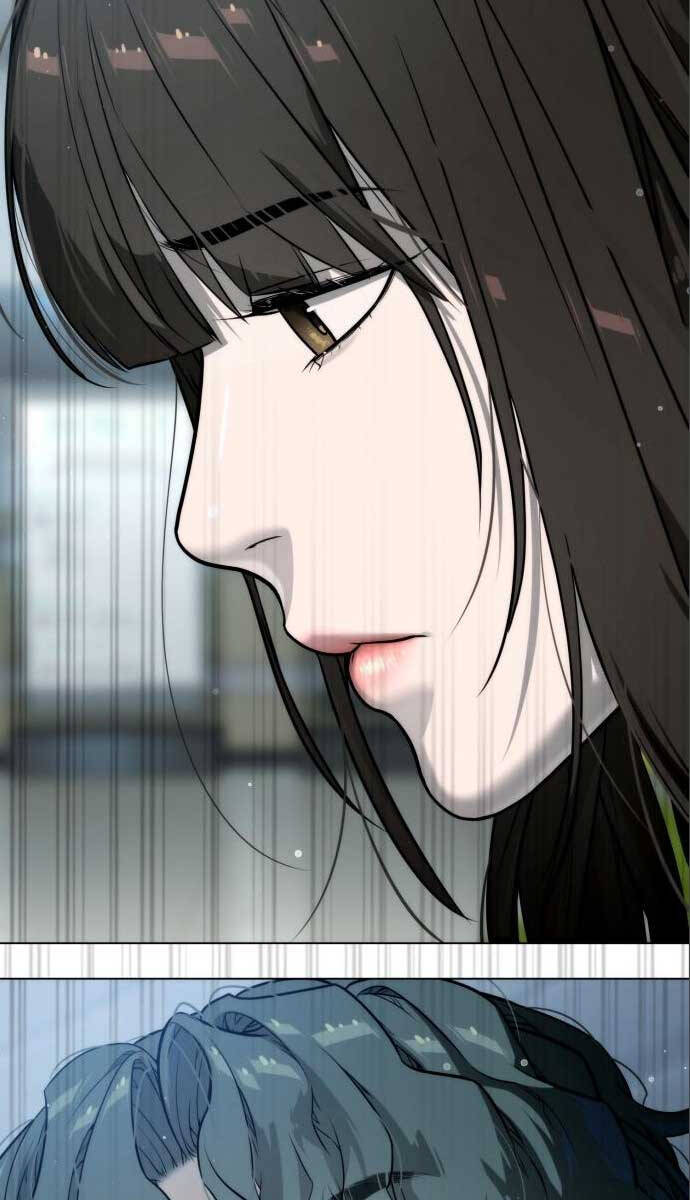 Sát Thủ Peter Chap 185 - Next Chap 186