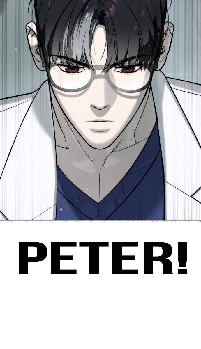 Sát Thủ Peter Chap 185 - Next Chap 186