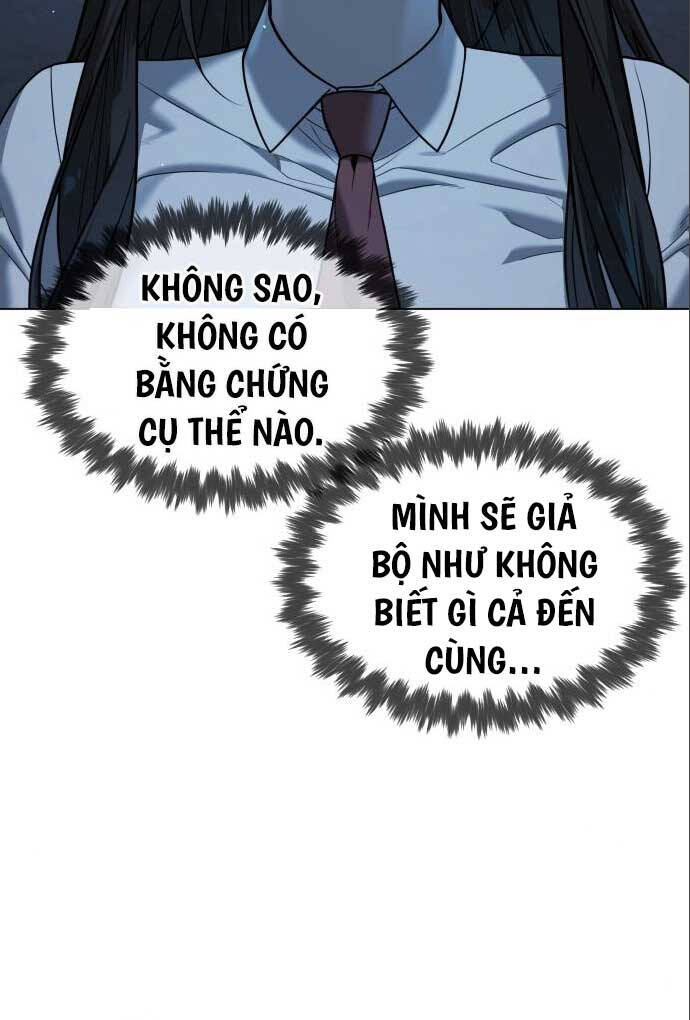 Sát Thủ Peter Chap 185 - Next Chap 186