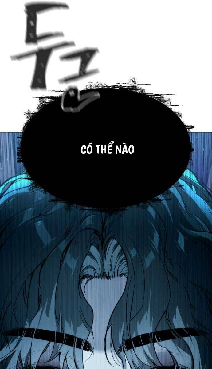 Sát Thủ Peter Chap 185 - Next Chap 186
