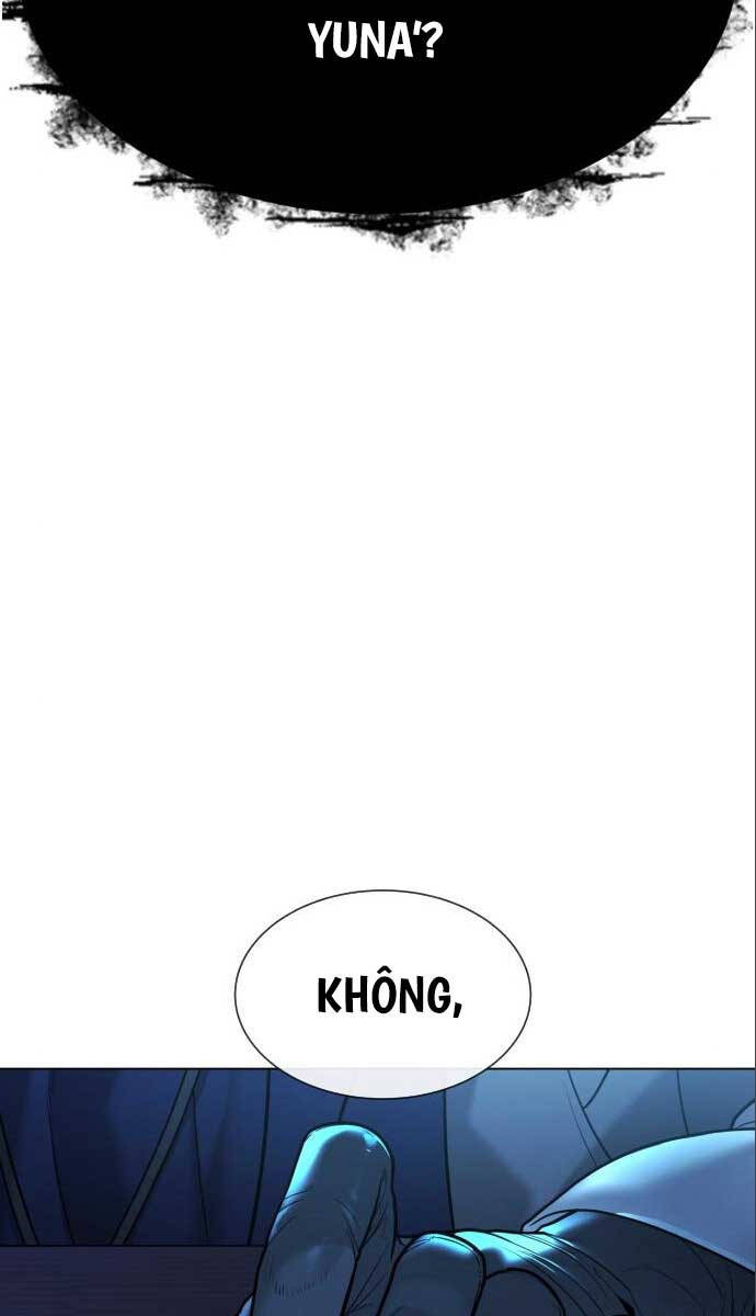 Sát Thủ Peter Chap 185 - Next Chap 186