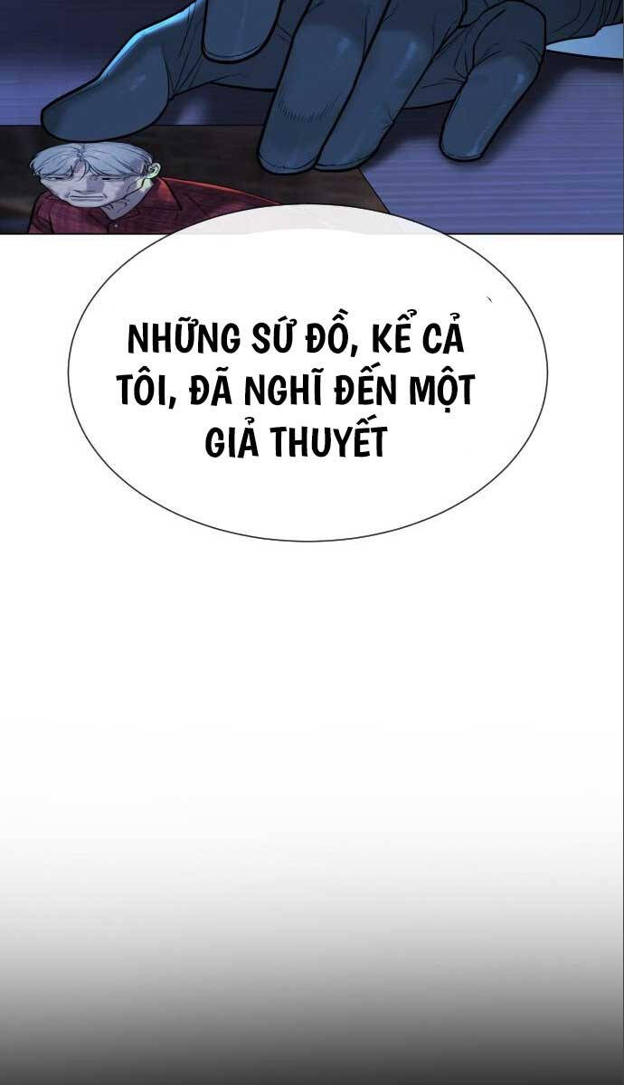 Sát Thủ Peter Chap 185 - Next Chap 186