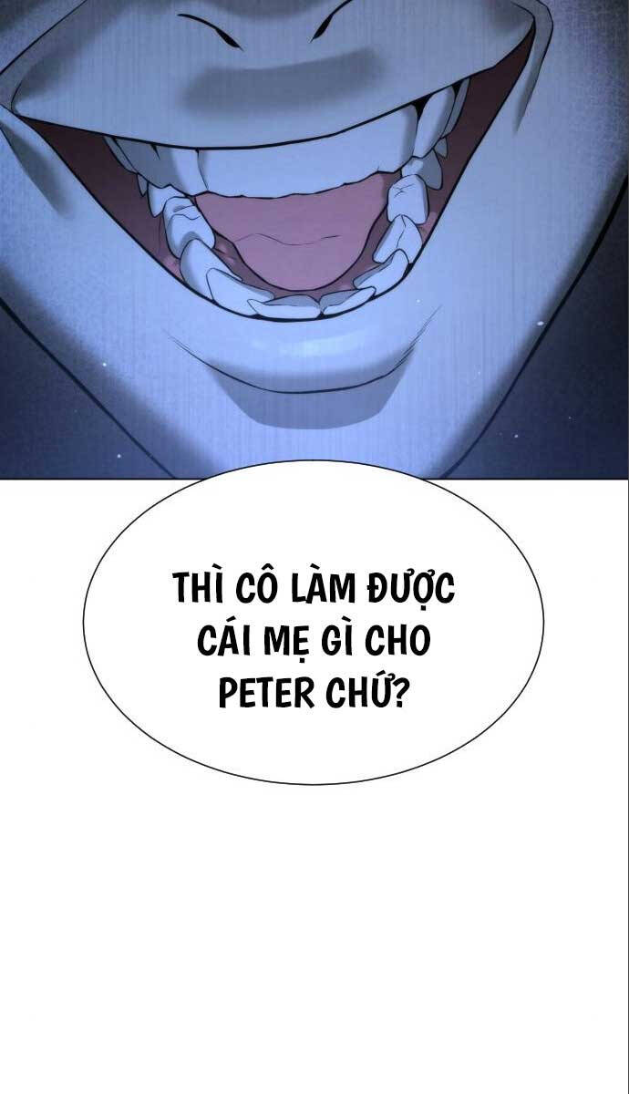 Sát Thủ Peter Chap 185 - Next Chap 186