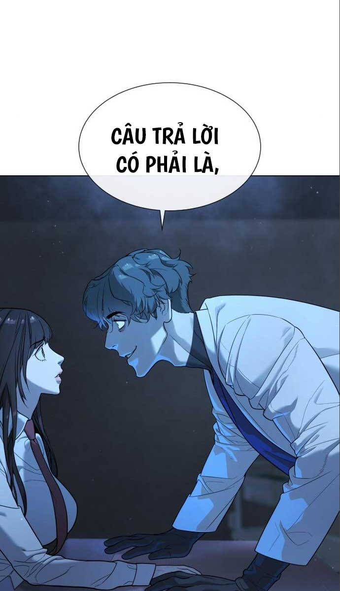 Sát Thủ Peter Chap 185 - Next Chap 186