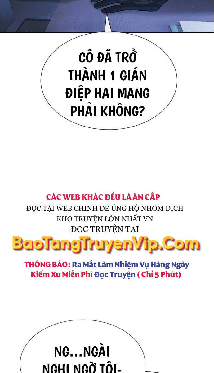 Sát Thủ Peter Chap 185 - Next Chap 186