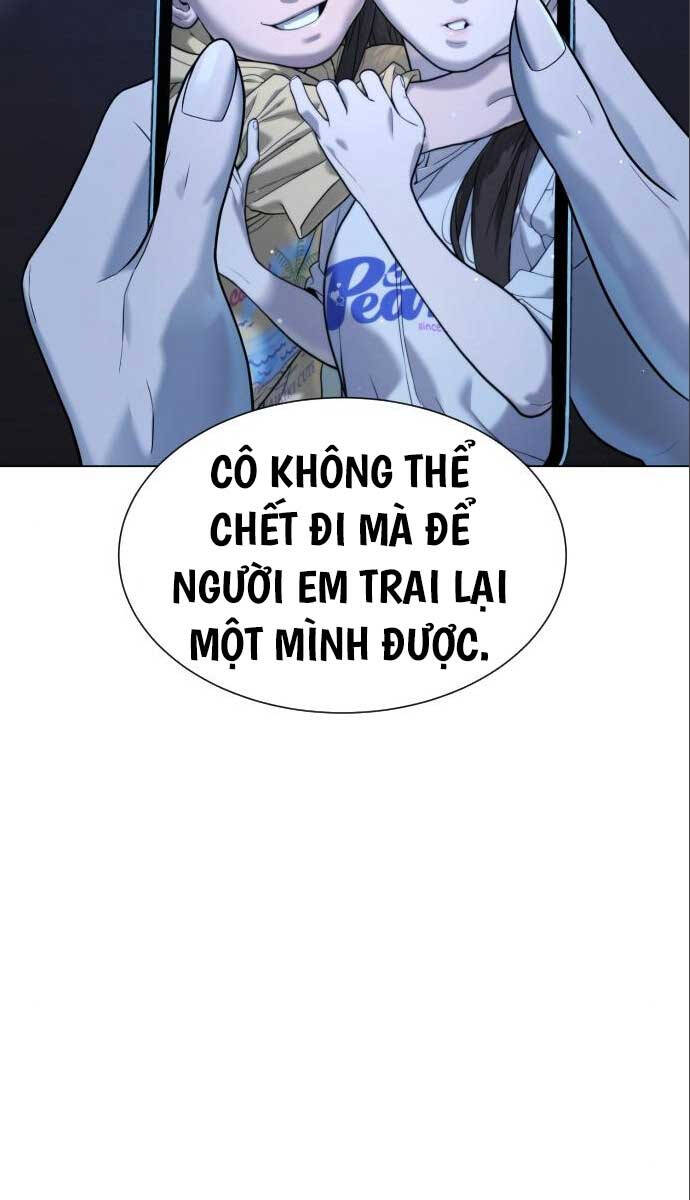 Sát Thủ Peter Chap 185 - Next Chap 186
