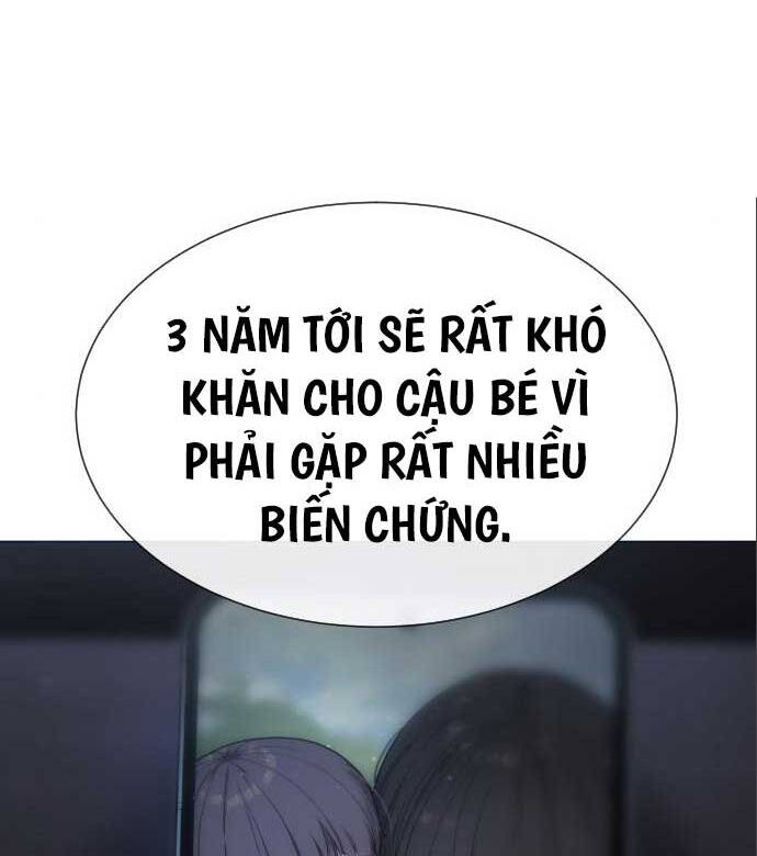 Sát Thủ Peter Chap 185 - Next Chap 186