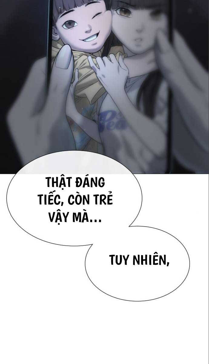 Sát Thủ Peter Chap 185 - Next Chap 186