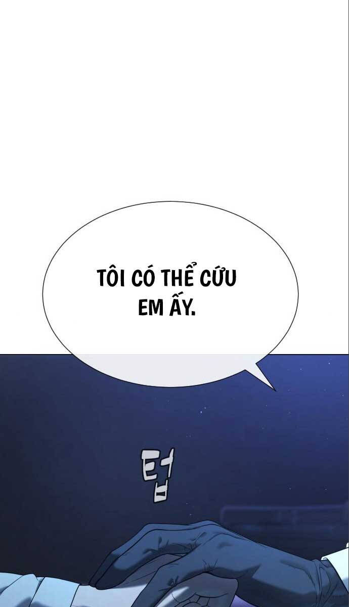 Sát Thủ Peter Chap 185 - Next Chap 186