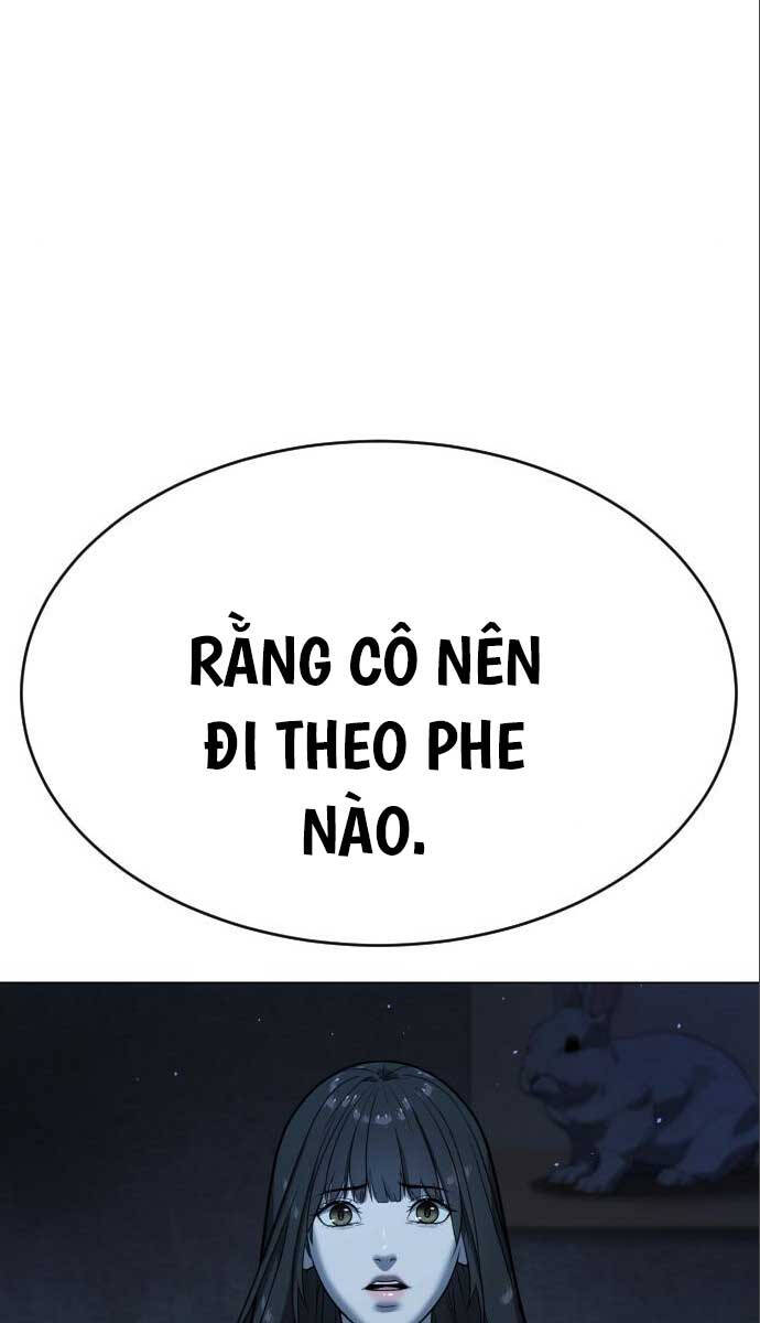 Sát Thủ Peter Chap 185 - Next Chap 186