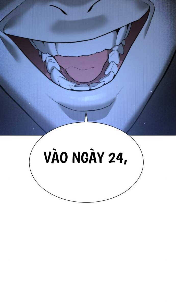 Sát Thủ Peter Chap 185 - Next Chap 186