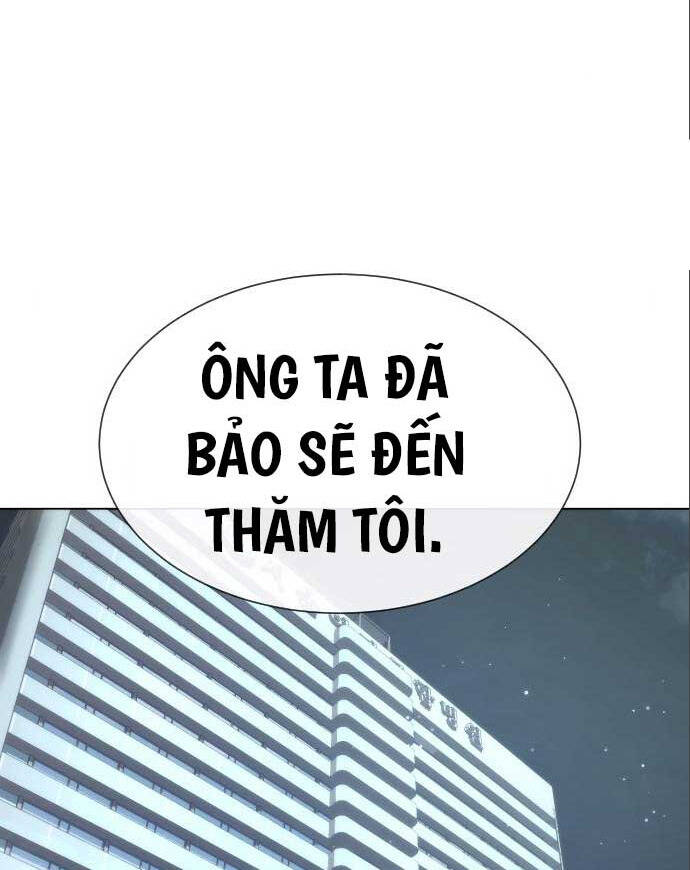 Sát Thủ Peter Chap 185 - Next Chap 186