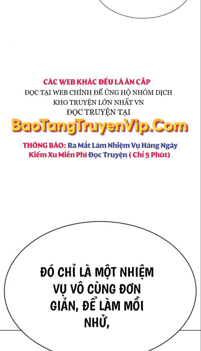 Sát Thủ Peter Chap 185 - Next Chap 186
