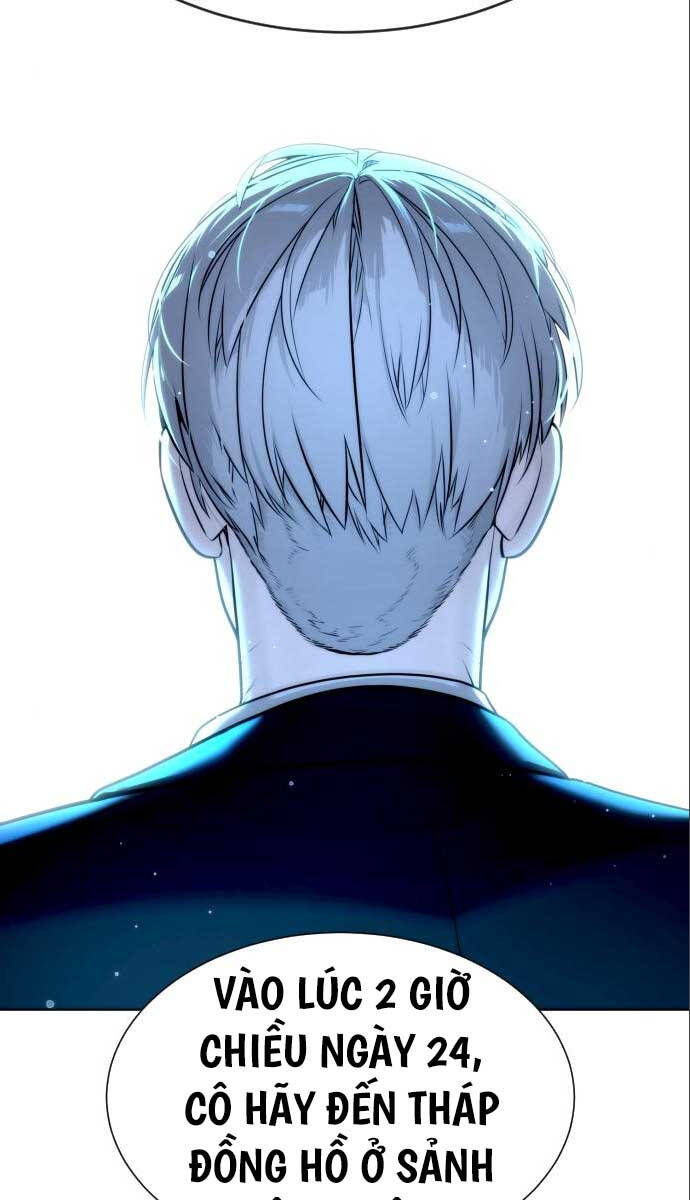 Sát Thủ Peter Chap 185 - Next Chap 186