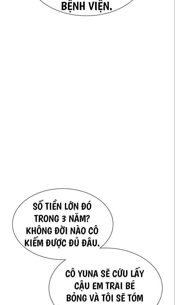 Sát Thủ Peter Chap 185 - Next Chap 186