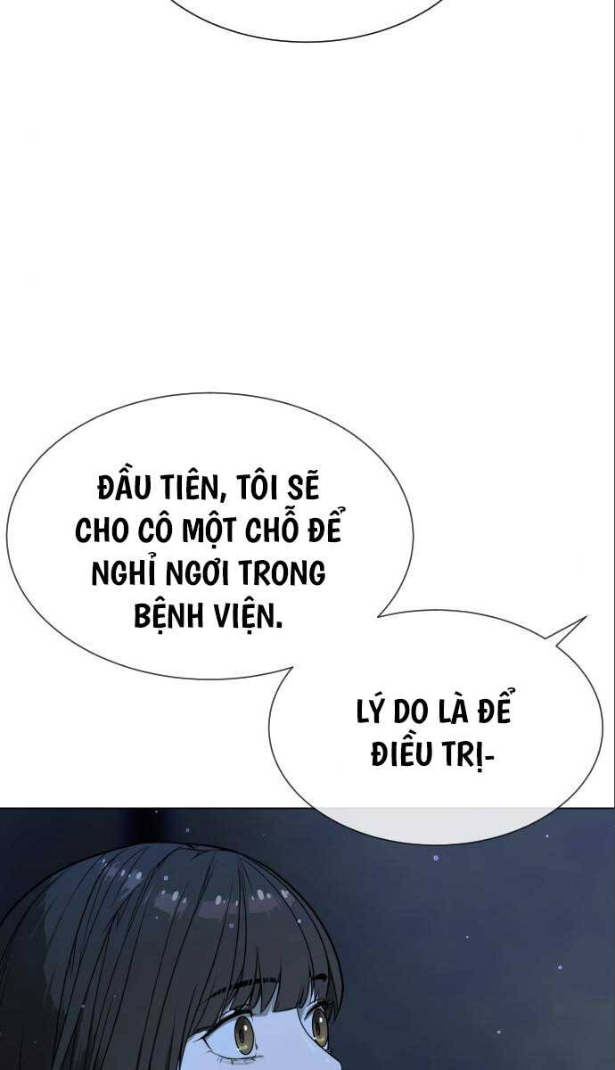 Sát Thủ Peter Chap 185 - Next Chap 186