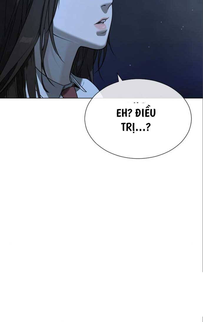 Sát Thủ Peter Chap 185 - Next Chap 186