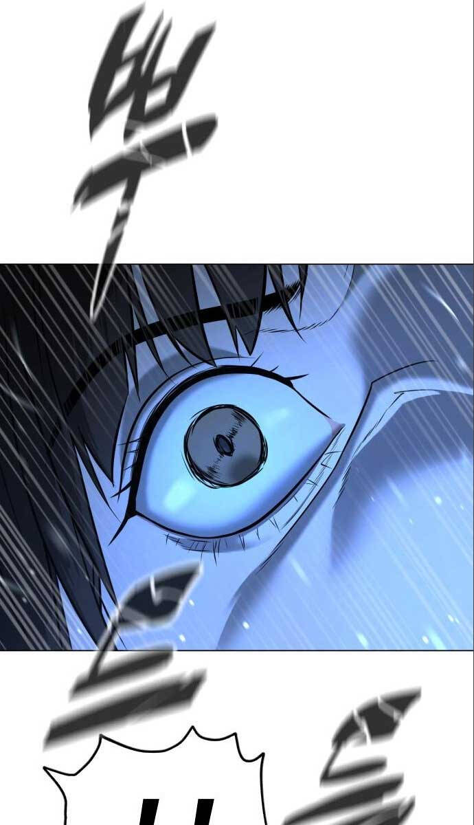 Sát Thủ Peter Chap 185 - Next Chap 186