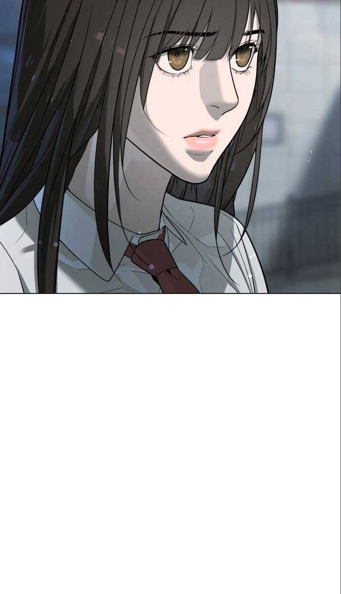 Sát Thủ Peter Chap 185 - Next Chap 186