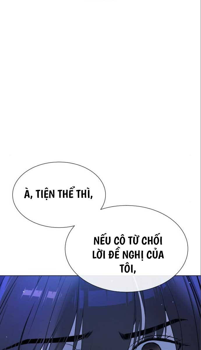 Sát Thủ Peter Chap 185 - Next Chap 186