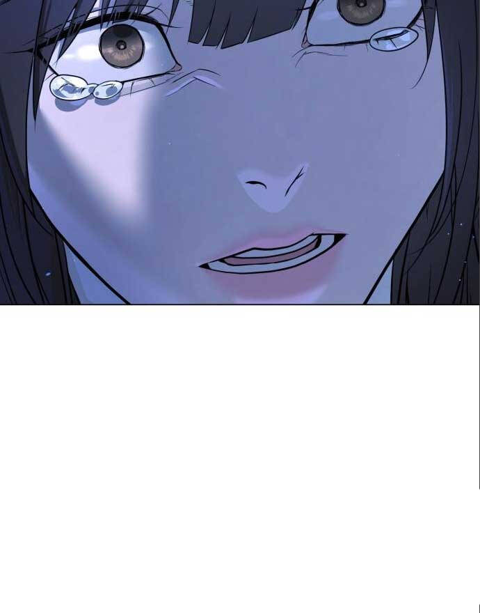Sát Thủ Peter Chap 185 - Next Chap 186