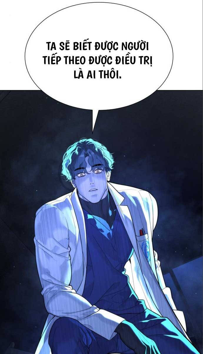Sát Thủ Peter Chap 185 - Next Chap 186