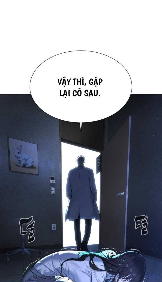 Sát Thủ Peter Chap 185 - Next Chap 186