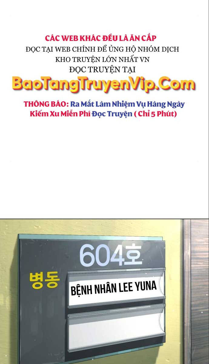 Sát Thủ Peter Chap 185 - Next Chap 186