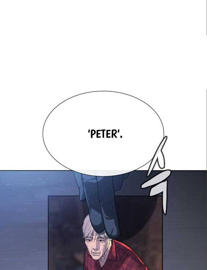Sát Thủ Peter Chap 185 - Next Chap 186