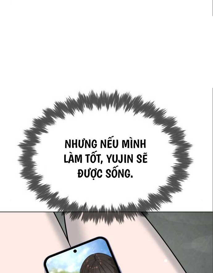 Sát Thủ Peter Chap 185 - Next Chap 186