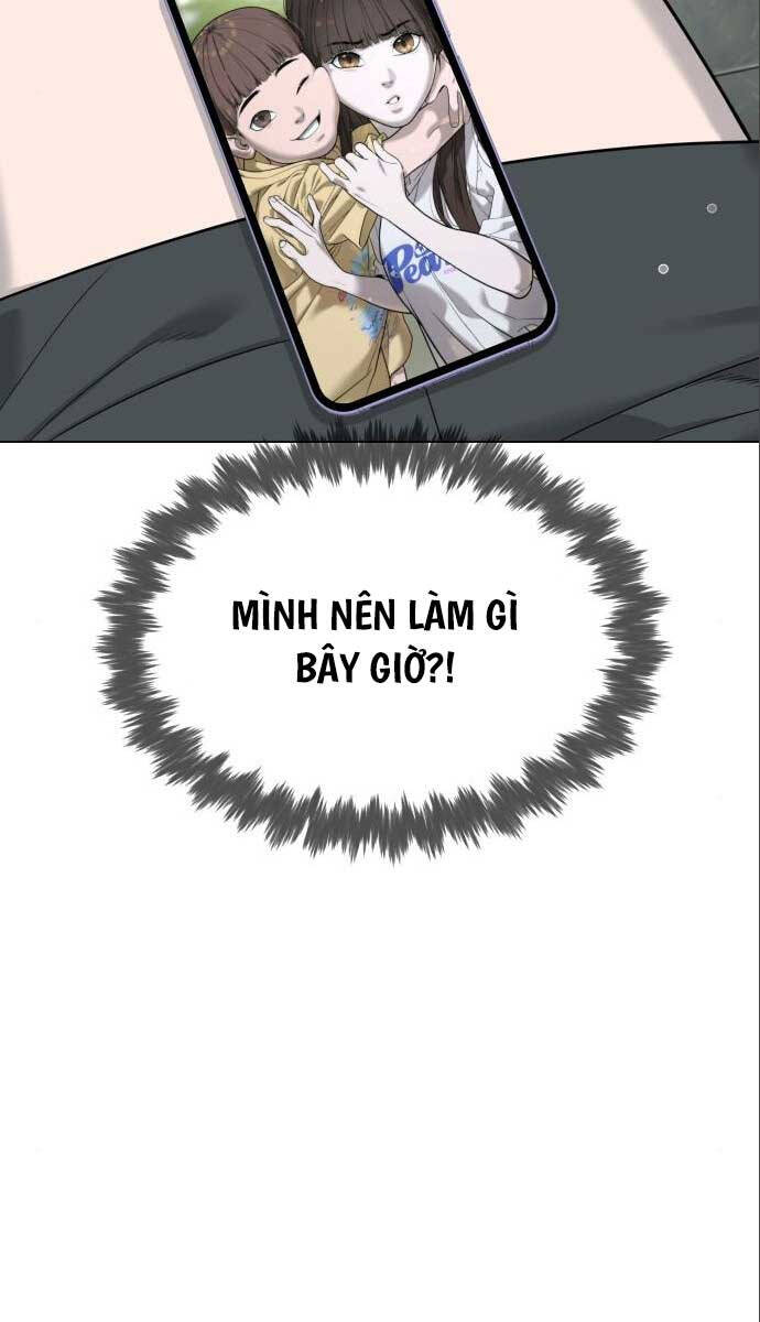 Sát Thủ Peter Chap 185 - Next Chap 186