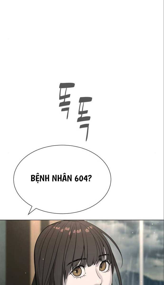 Sát Thủ Peter Chap 185 - Next Chap 186