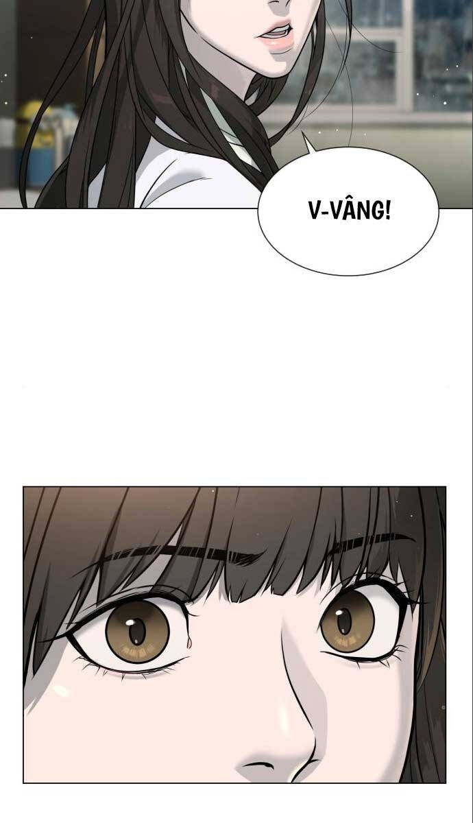 Sát Thủ Peter Chap 185 - Next Chap 186