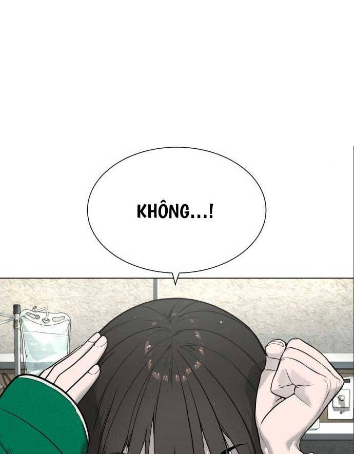 Sát Thủ Peter Chap 185 - Next Chap 186