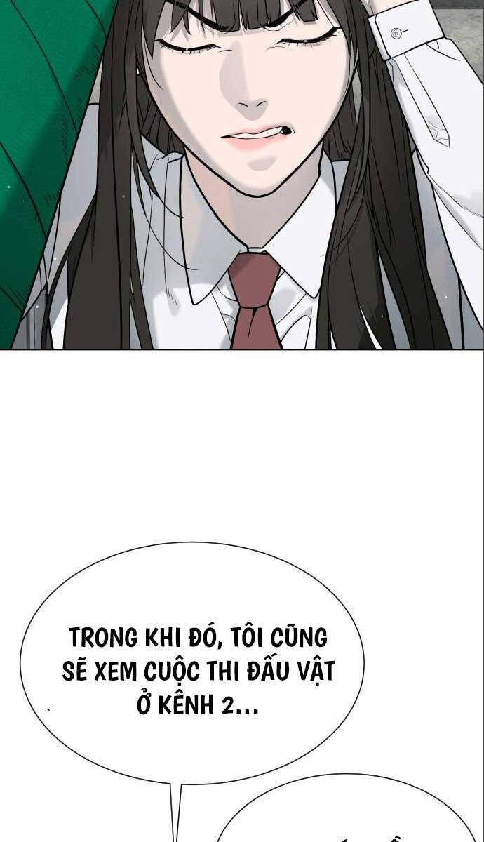 Sát Thủ Peter Chap 185 - Next Chap 186
