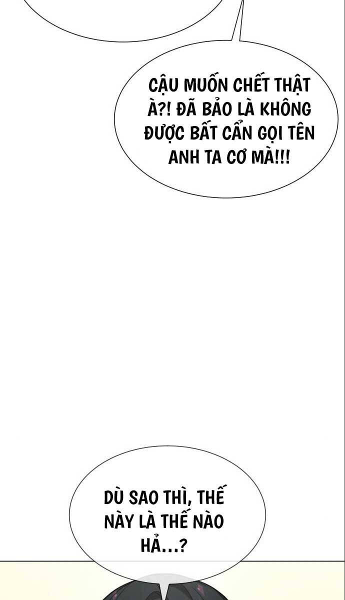 Sát Thủ Peter Chap 185 - Next Chap 186