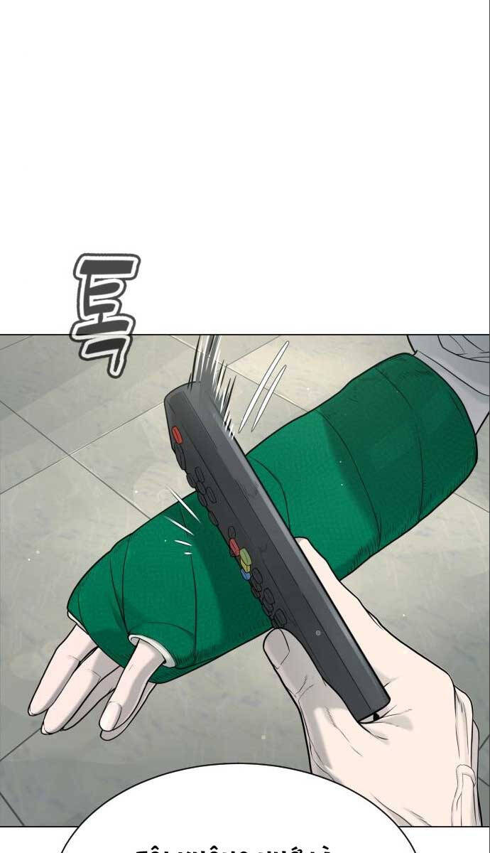 Sát Thủ Peter Chap 185 - Next Chap 186