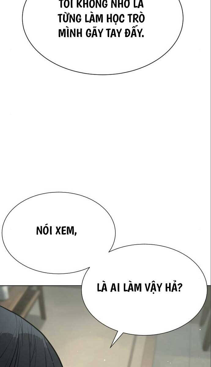 Sát Thủ Peter Chap 185 - Next Chap 186