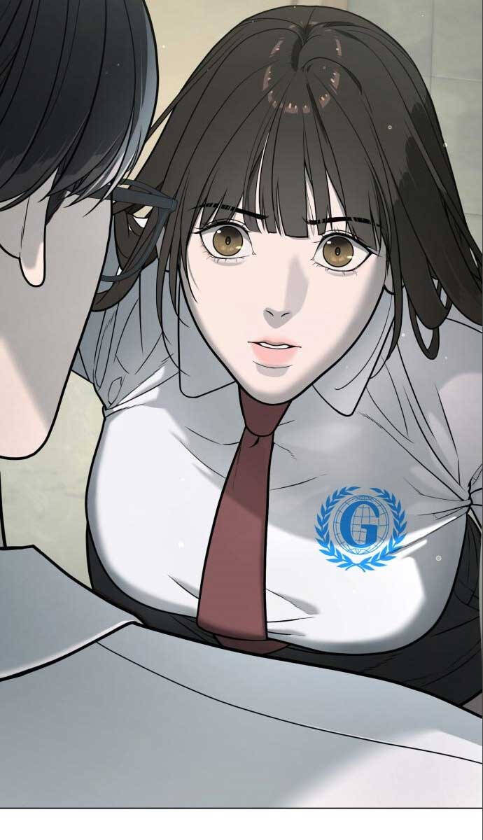 Sát Thủ Peter Chap 185 - Next Chap 186
