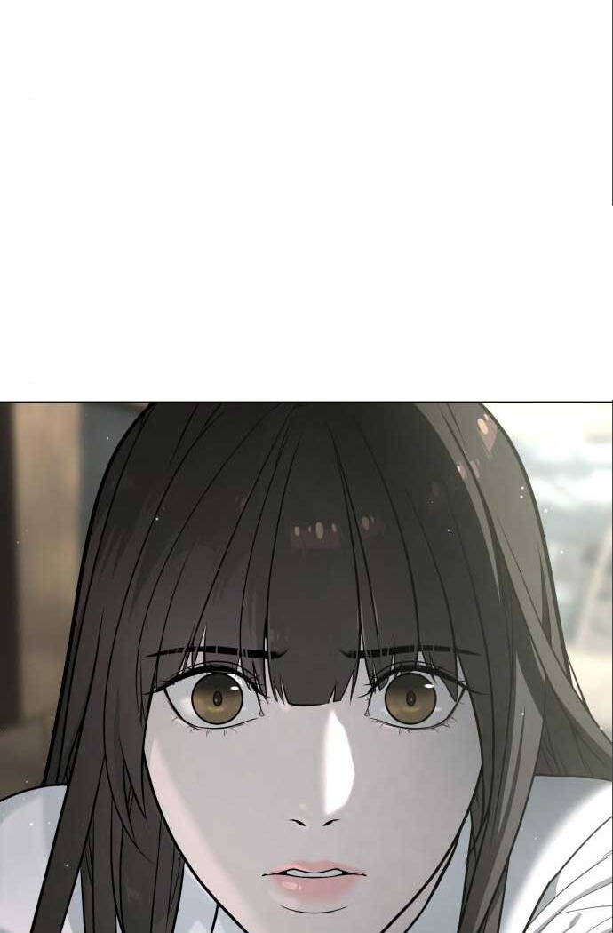 Sát Thủ Peter Chap 185 - Next Chap 186