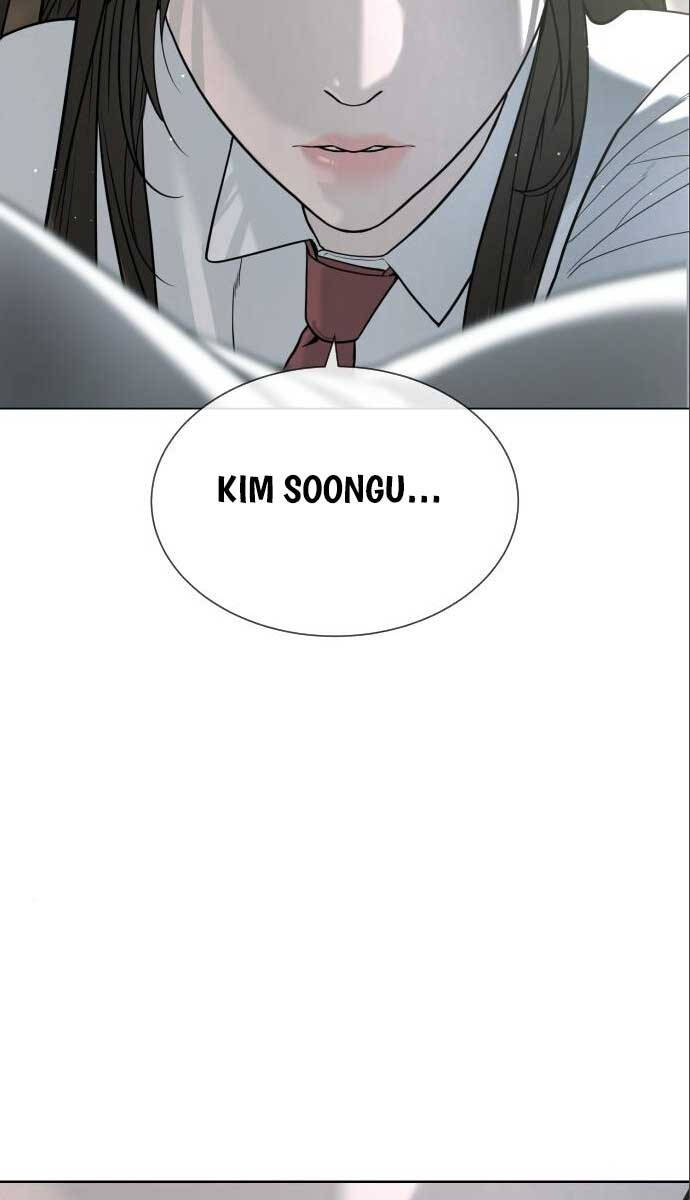 Sát Thủ Peter Chap 185 - Next Chap 186