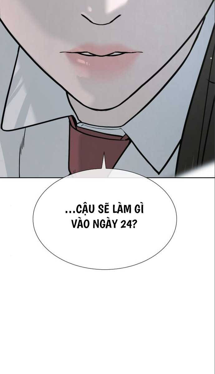 Sát Thủ Peter Chap 185 - Next Chap 186