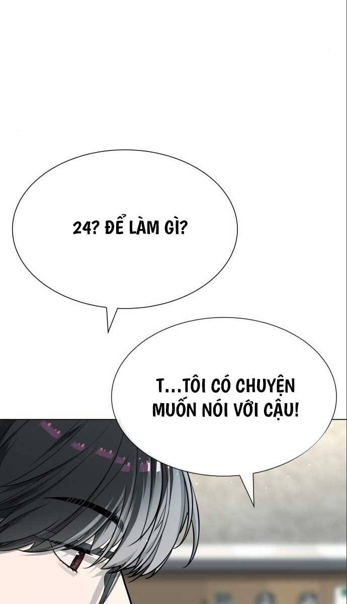 Sát Thủ Peter Chap 185 - Next Chap 186