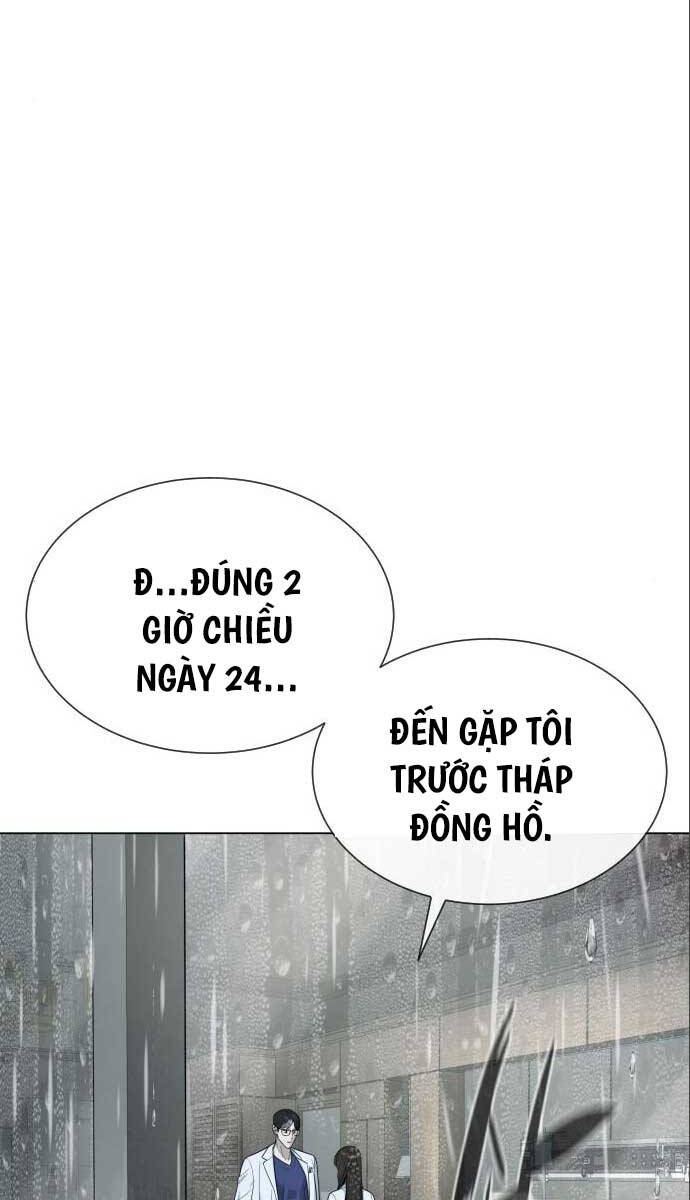 Sát Thủ Peter Chap 185 - Next Chap 186