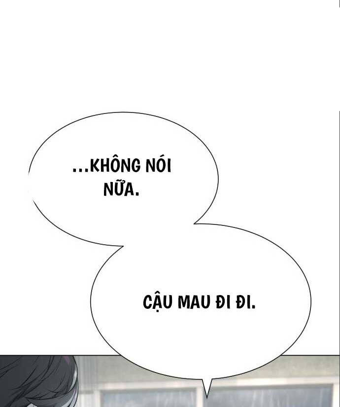Sát Thủ Peter Chap 185 - Next Chap 186
