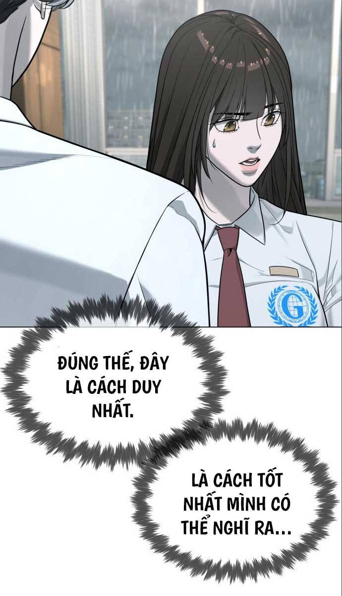 Sát Thủ Peter Chap 185 - Next Chap 186