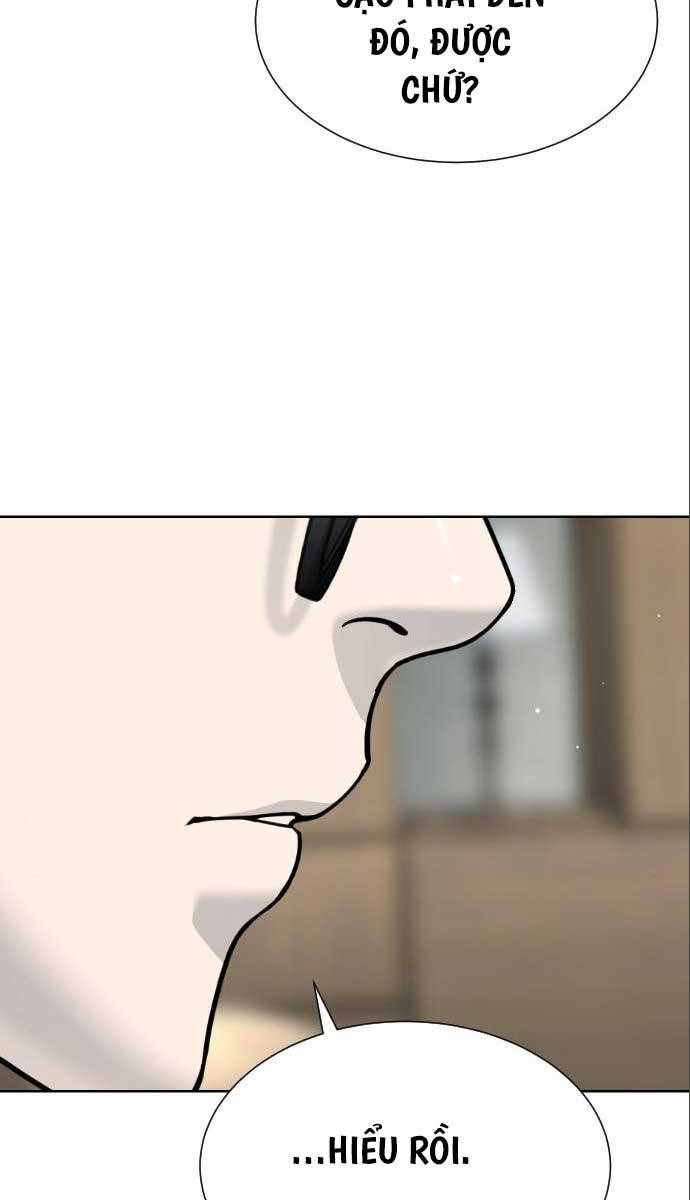 Sát Thủ Peter Chap 185 - Next Chap 186