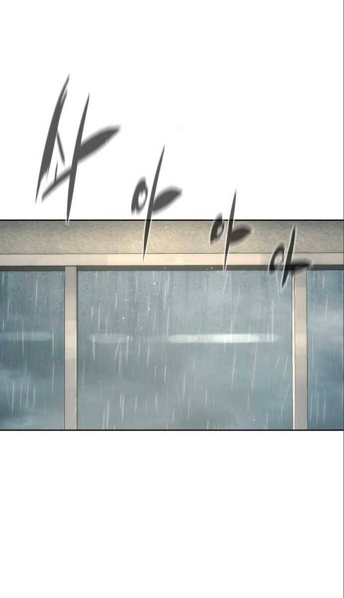 Sát Thủ Peter Chap 185 - Next Chap 186