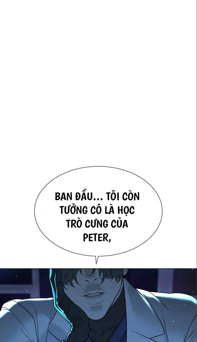 Sát Thủ Peter Chap 185 - Next Chap 186